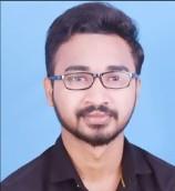 Ganesh Raut