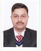Anil Sharma