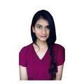 Nandini Uttangi