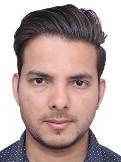 Praveen Naredi