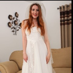 Call #Girls Andheri West Booking Cash on Delivery (MUMBAI)