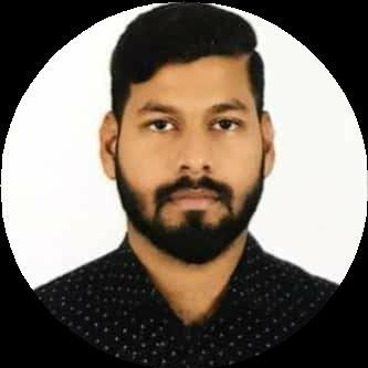 ADARSH MURTI