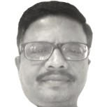 B. Rajendiran