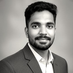 Sai Kiran Devarapu