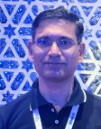 KRISHAN KUMAR YADAV