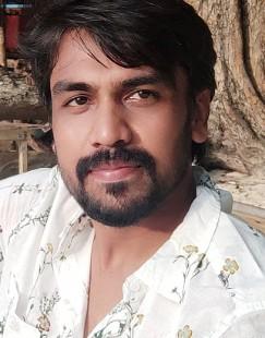 Karthik M