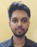 Devang singh