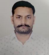 Gaurav Kumar Pathak