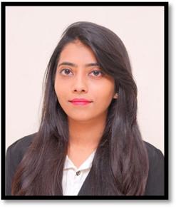 HUDA INAMDAR