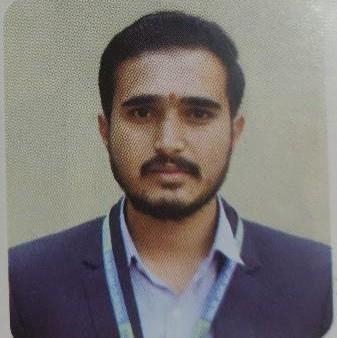 Sanket Hire