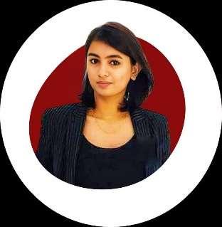 Arjita Vidyarthi