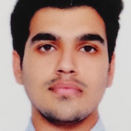 Sarthak Bansal