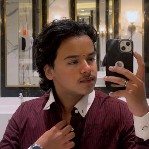 YOGESH KUMAR