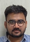 Karan Sharma