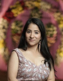 Neha Kotwani