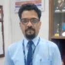 Chamel Singh Gill