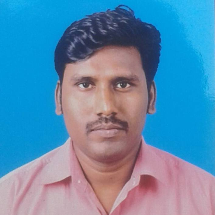 Sivaraj N