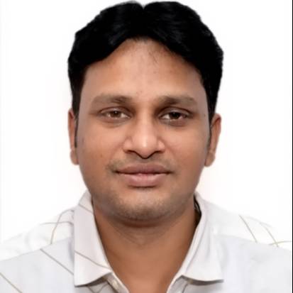 Vaibhav Goyal