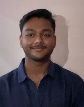 Narendra Krishna Goel