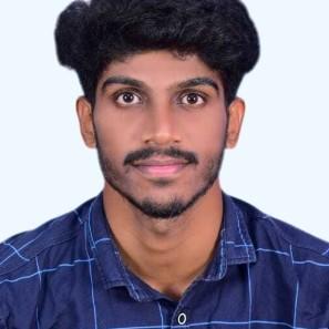 SIVA PRASAD NAGARAJAN