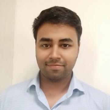 Rohit Nagare