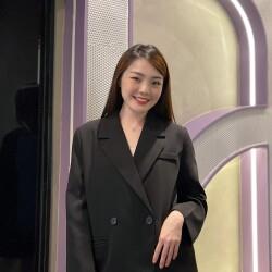 SHIN YIEN LEE (WING)