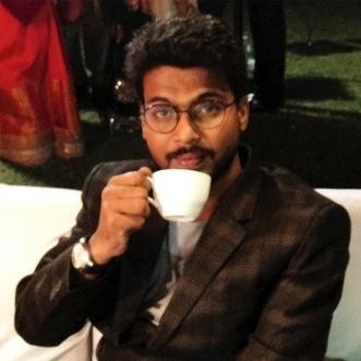 MOHD MAKTOOB AHMAD SAAD