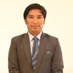 NAVAL SINGH RATHAUR