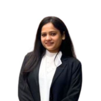 HARSHA VERMA