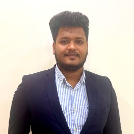 ABEE CHERIAN