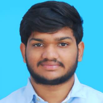 PAVAN KADUNURI