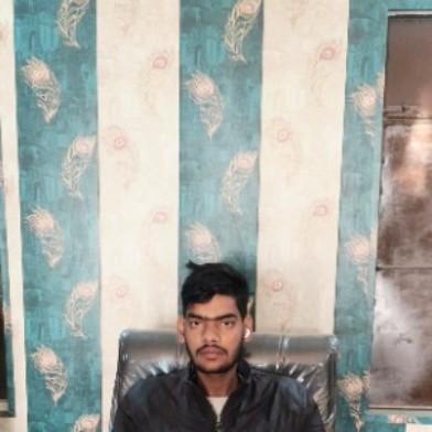ashish kumar