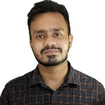 Rajdeep Deb