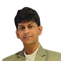 AKSHAT KAUSHIK