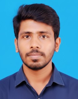 SHANMUGANATHAN N