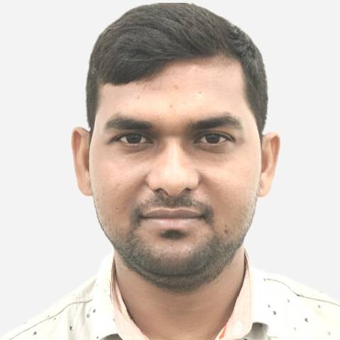 SANTOSH KUMAR