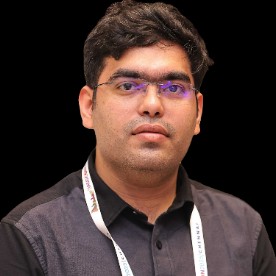 Abhishek Arora