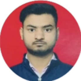 Chitresh Mangla