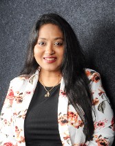 Bhuvaneshwari Chillagattu