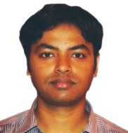 RAHUL CHAKRABORTY