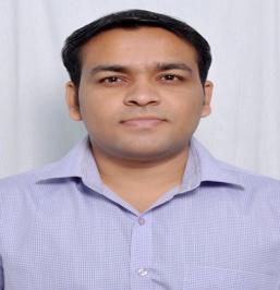 Vivek Dhole