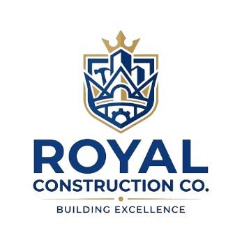 Royal Construction Co