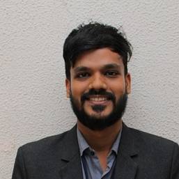 Rohit Malviya