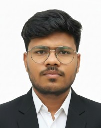 ANIKET PRAVIN SHENAGE
