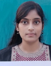Oviyaveena Thangamani