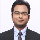 Abhishek Sharma