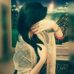 ❂ Abu Dhabi Call Girls 0509430017 Call Girls in Abu Dhabi