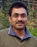 Chandan Nandi
