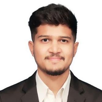 Karan Sajwan