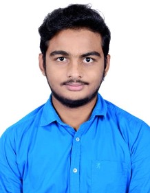 Abinash Panda